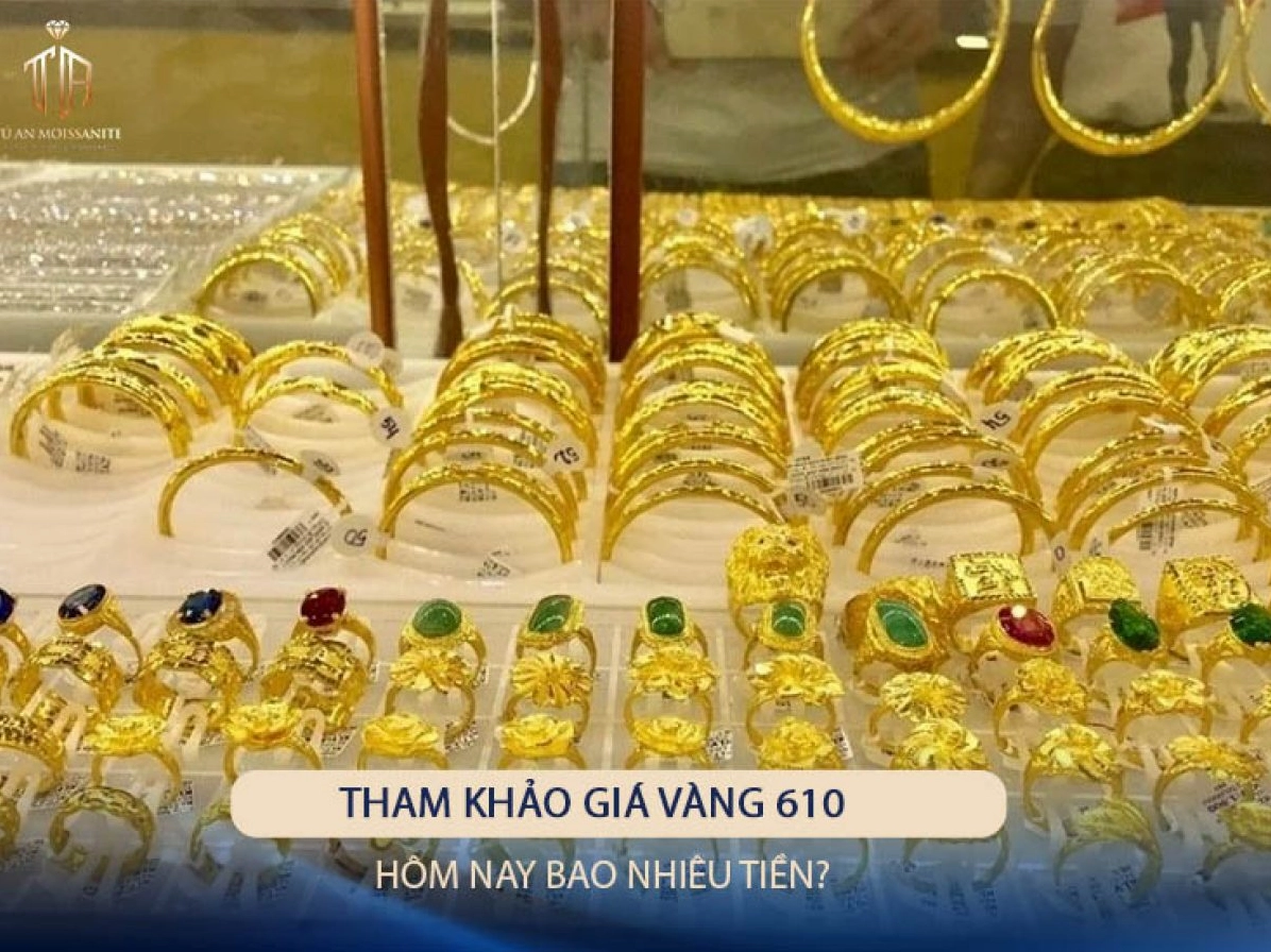 gia-vang-610-hom-nay-bao-nhieu-phan-tich-chi-tiet-2026_515