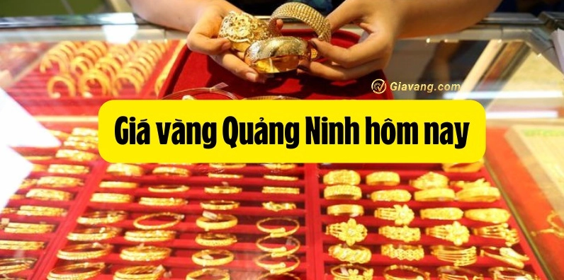 gia-vang-9999-kim-lien-hom-nay-2026-phan-tich-du-bao_699