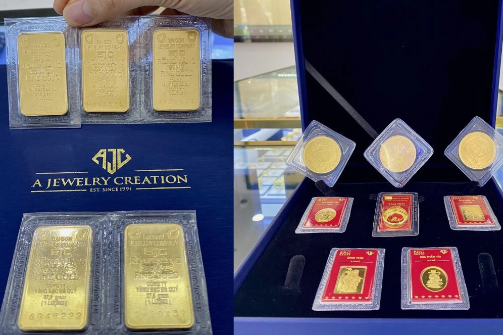 gia-vang-ajc-nghe-an-hom-nay-cap-nhat-phan-tich-chuyen-sau-2_857