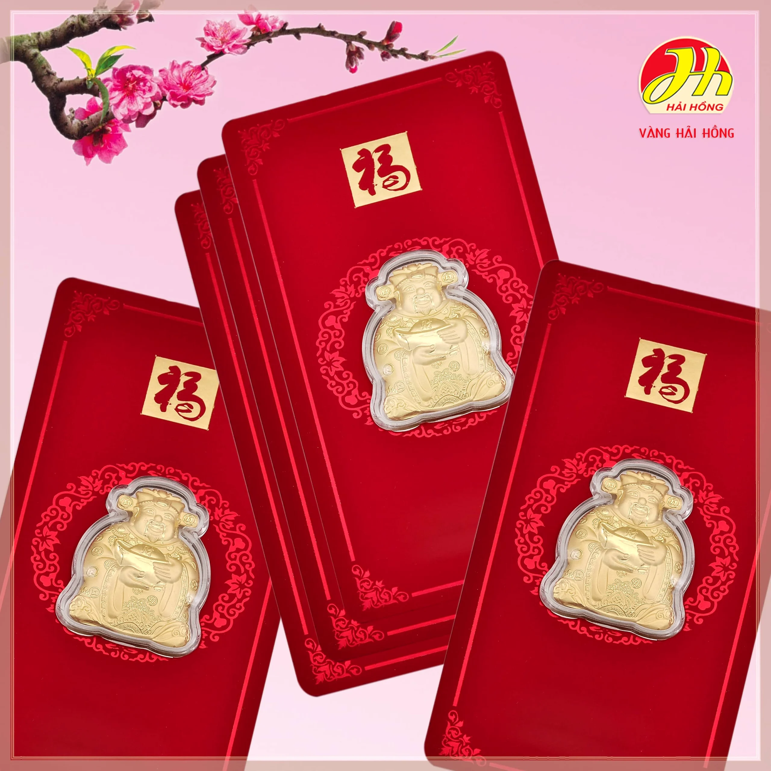 gia-vang-hai-hong-2026-du-bao-phan-tich-va-co-hoi-au-tu_197