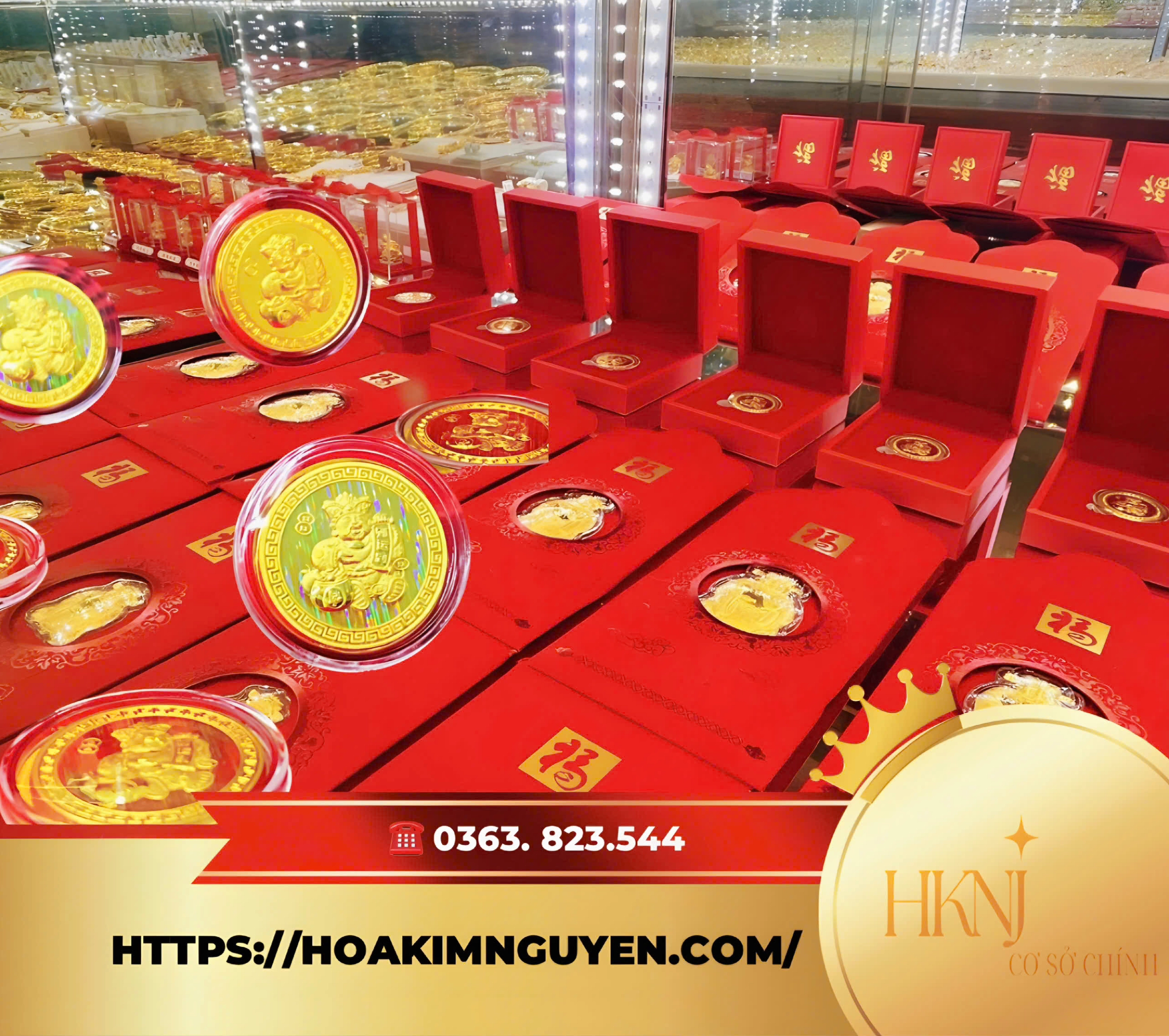 gia-vang-hoa-kim-nguyen-2026-du-bao-va-phan-tich-chuyen-sau_195