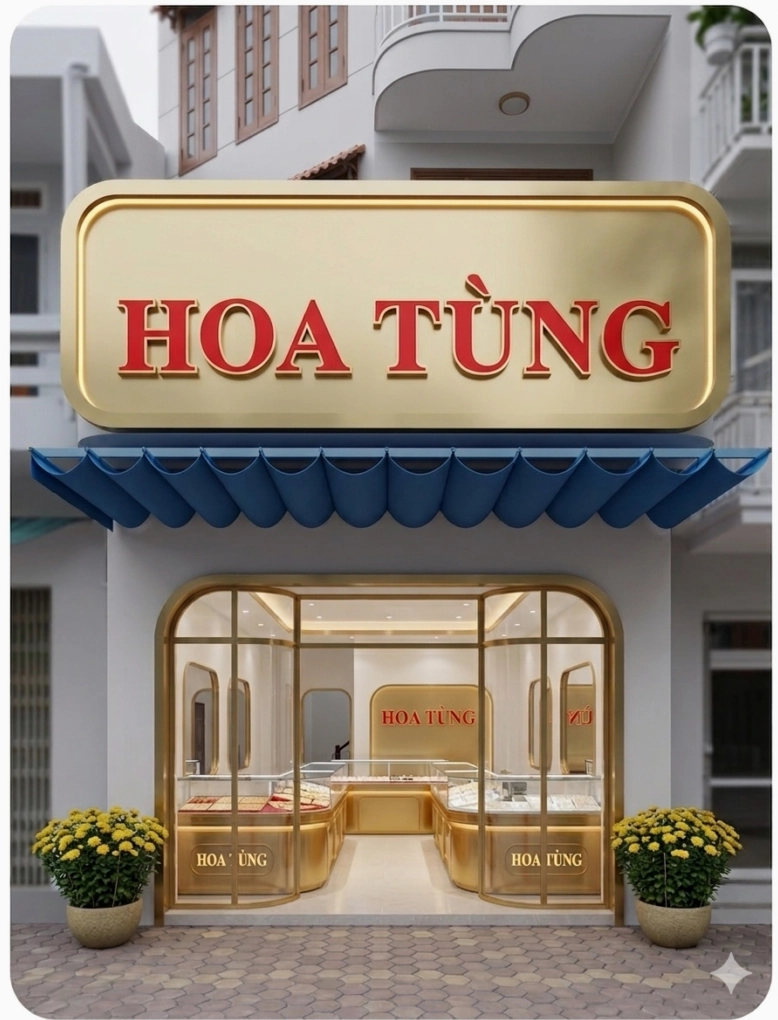 gia-vang-hoa-tung-2026-du-bao-phan-tich-va-xu-huong-au-tu_111