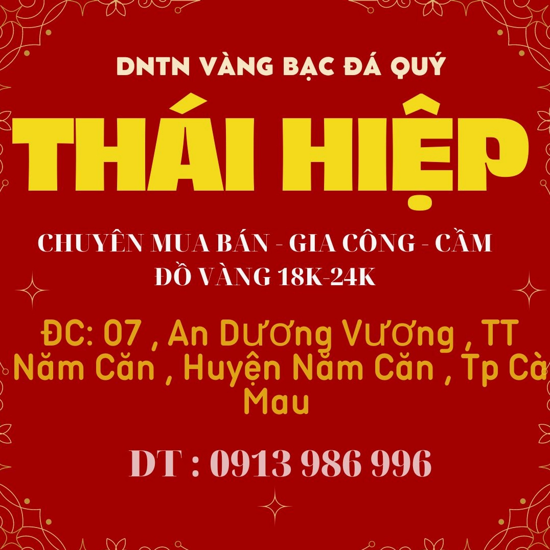 gia-vang-hoi-kim-hoan-ca-mau-hom-nay-2026-phan-tich-chuyen-s_875