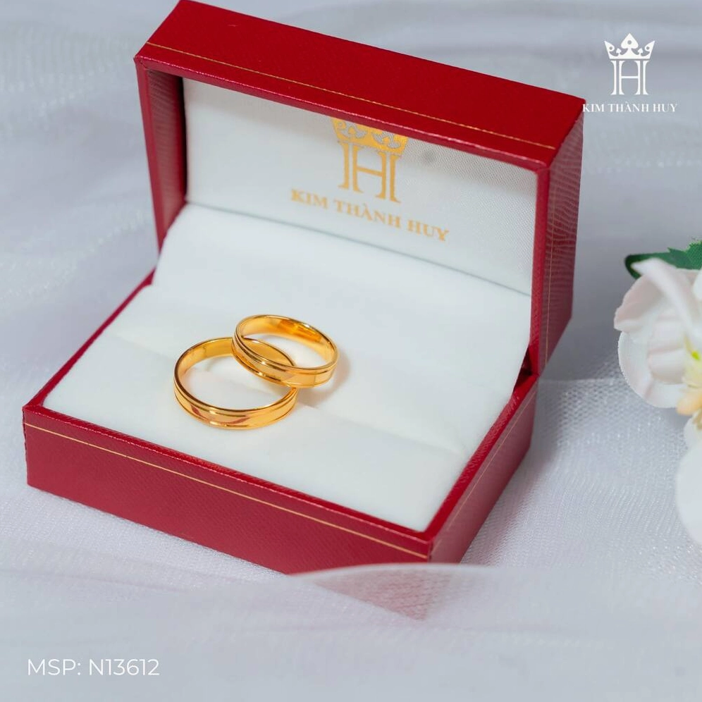 gia-vang-hom-nay-kim-thanh-huy-nghe-an-phan-tich-du-bao-2026_868