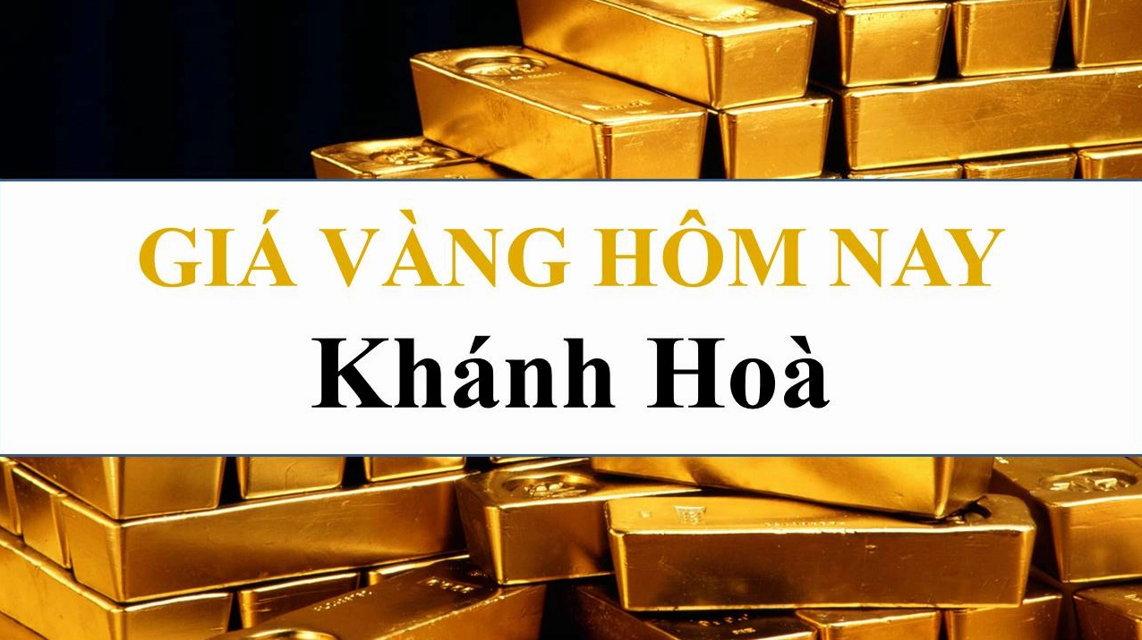 gia-vang-hom-nay-nha-trang-cap-nhat-moi-nhat-2026_831