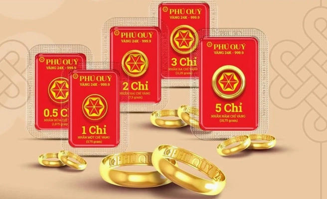 gia-vang-hom-nay-phu-quy-phan-tich-chuyen-sau-2026_371