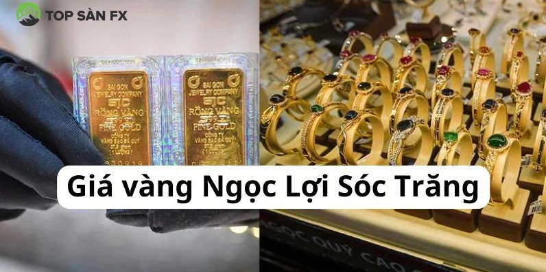 gia-vang-hom-nay-tai-soc-trang-cap-nhat-chi-tiet-2026_869