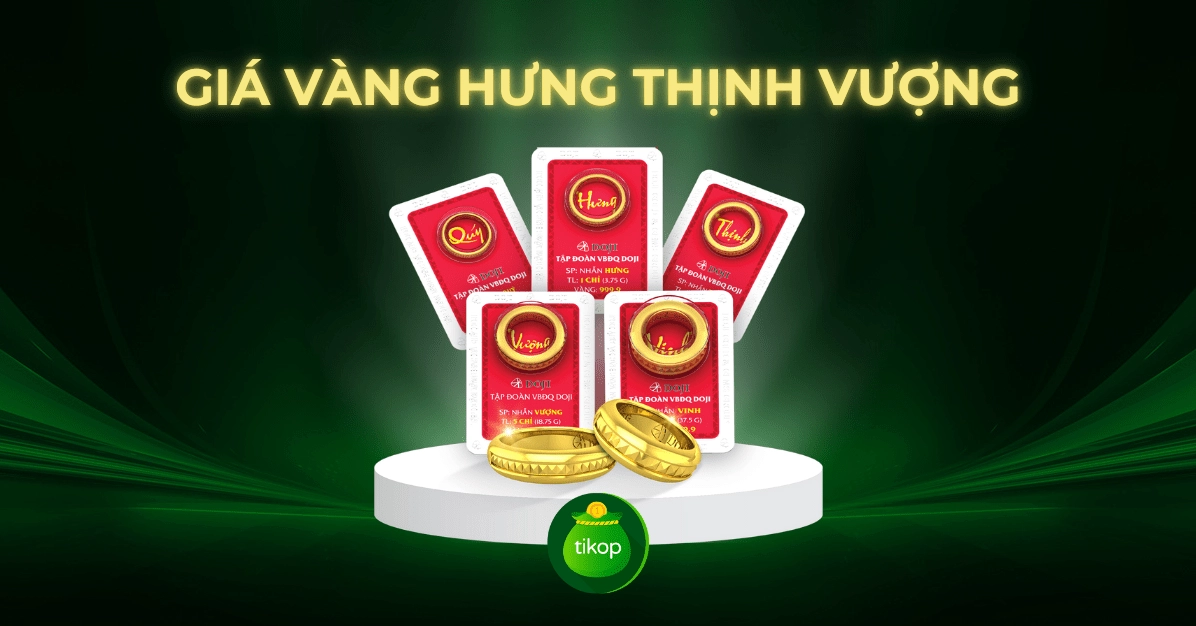 gia-vang-hung-thinh-vuong-2026-phan-tich-chuyen-sau-du-bao_234