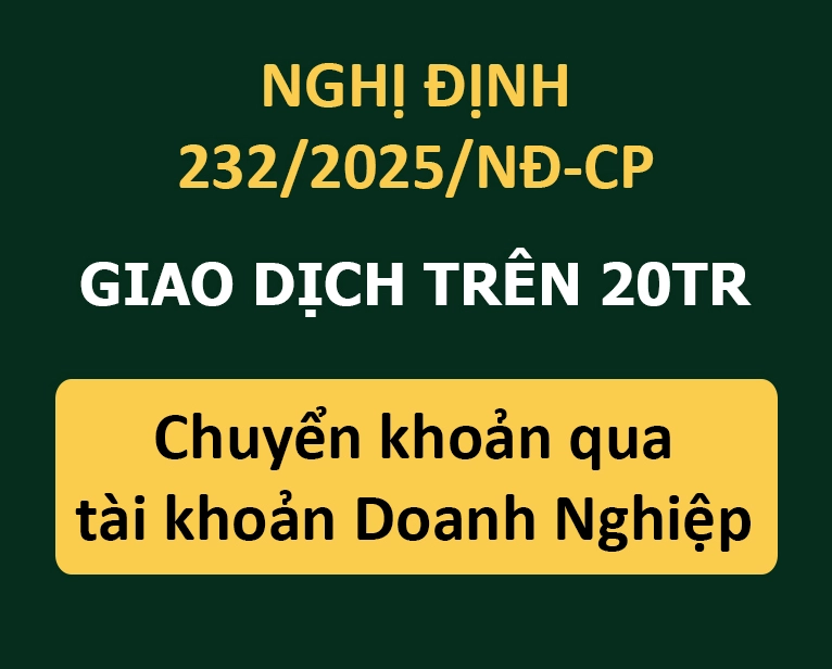 Giá vàng Kim Châu và các quy định giao dịch