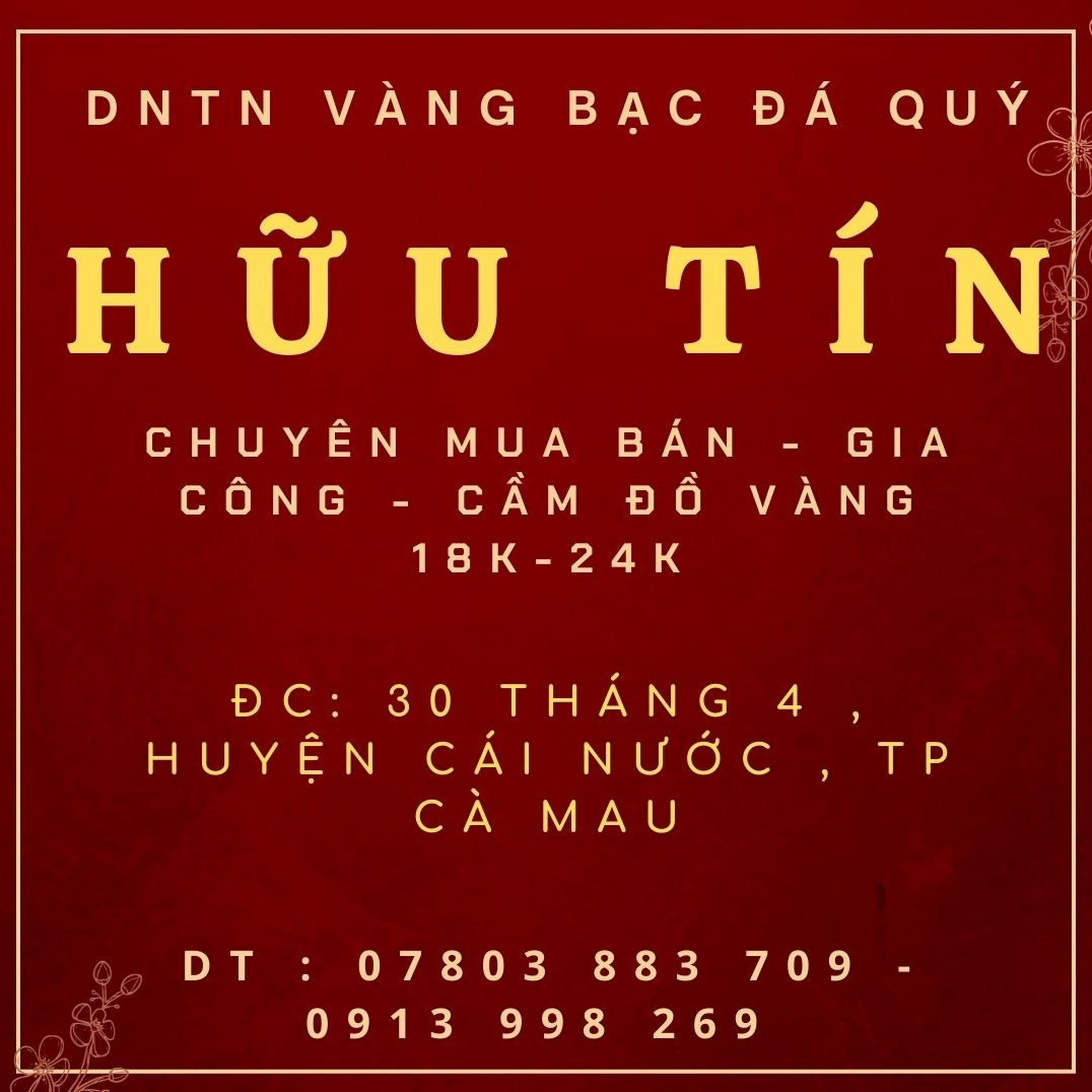 gia-vang-kim-hoan-ca-mau-2026-du-bao-phan-tich-chuyen-sau_335