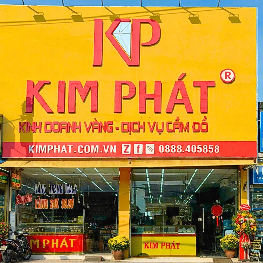 gia-vang-kim-phat-hom-nay-2026-du-bao-phan-tich-chi-tiet_198