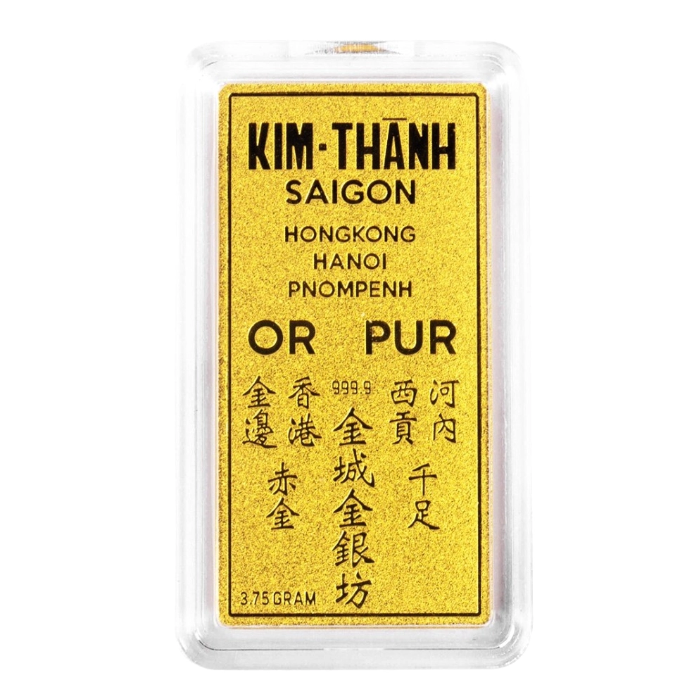 gia-vang-kim-thanh-2026-du-bao-phan-tich-chuyen-sau_354