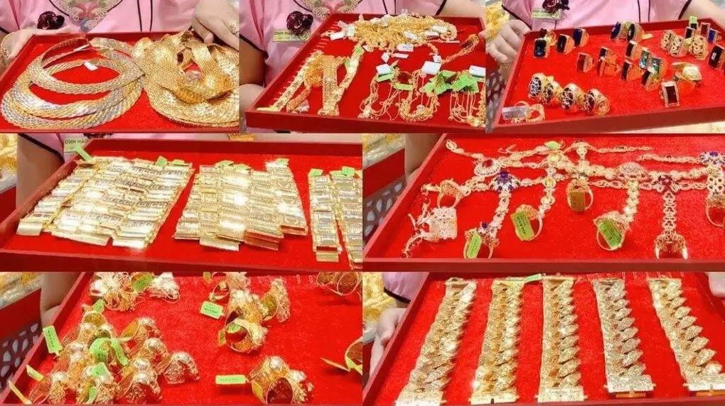 gia-vang-kim-thanh-thao-2026-du-bao-phan-tich-va-loi-khuyen_700