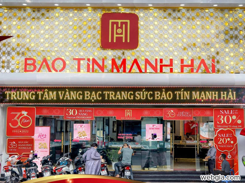 gia-vang-manh-hai-2026-du-bao-xu-huong-va-phan-tich-chuyen-s_200