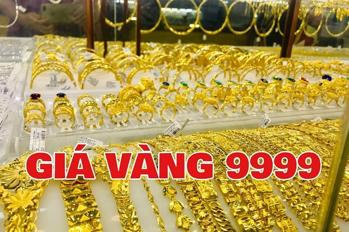 gia-vang-mi-hong-hom-nay-bao-nhieu-1-chi-2026-cap-nhat-moi-n_776