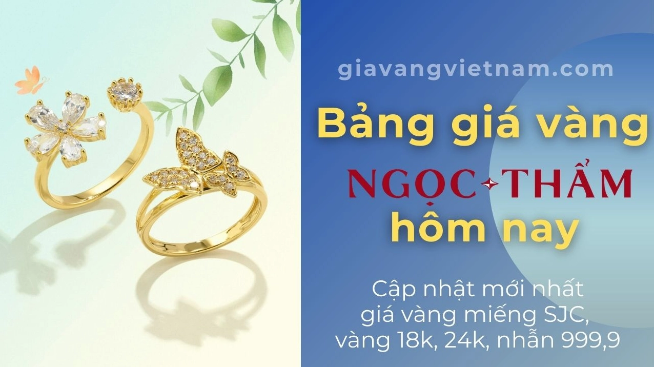 gia-vang-ngoc-tham-tien-giang-2026-du-bao-va-phan-tich_943