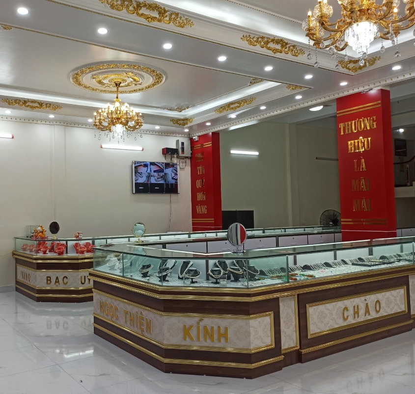 gia-vang-ngoc-thien-hom-nay-2026-cap-nhat-chi-tiet-phan-tich_220