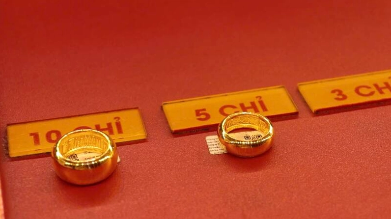 gia-vang-nhan-mi-hong-2026-du-bao-phan-tich-chuyen-sau_839