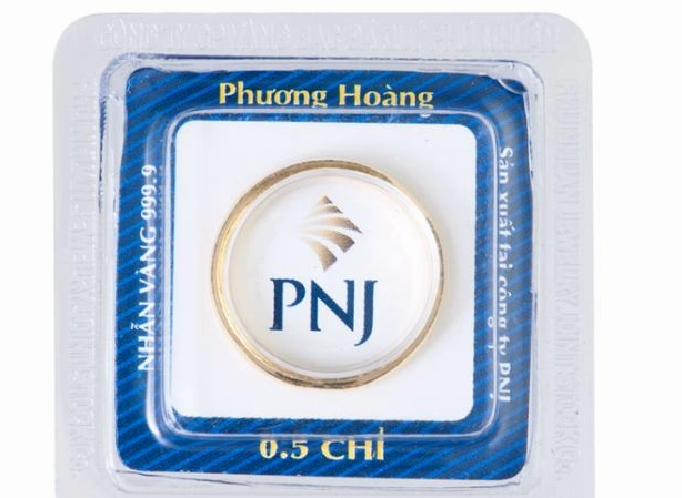 gia-vang-nhan-pnj-2026-du-bao-phan-tich-chuyen-sau_213