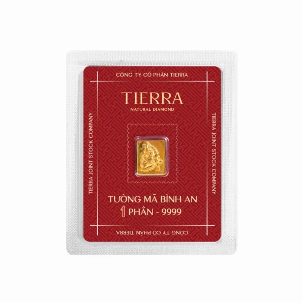 gia-vang-rong-vang-hue-hom-nay-phan-tich-du-bao-2026_436
