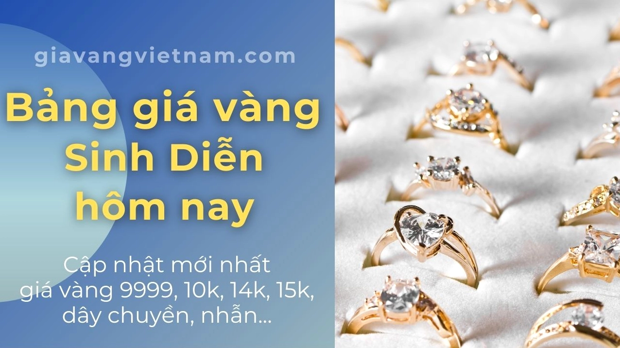 gia-vang-sinh-dien-2026-du-bao-xu-huong-va-phan-tich-chuyen-_488