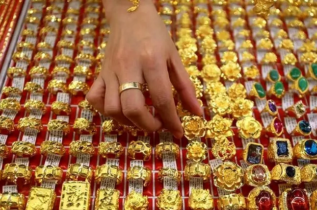 gia-vang-sinh-dien-moi-nhat-2026-du-bao-xu-huong_625