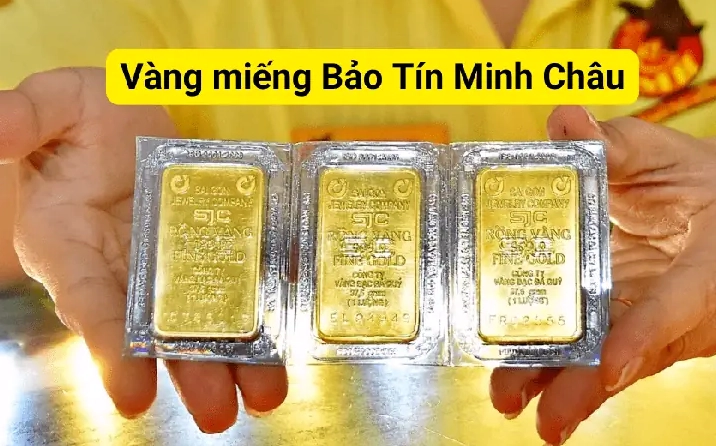 gia-vang-sjc-bao-tin-minh-chau-2026-du-bao-phan-tich-chuyen-_949
