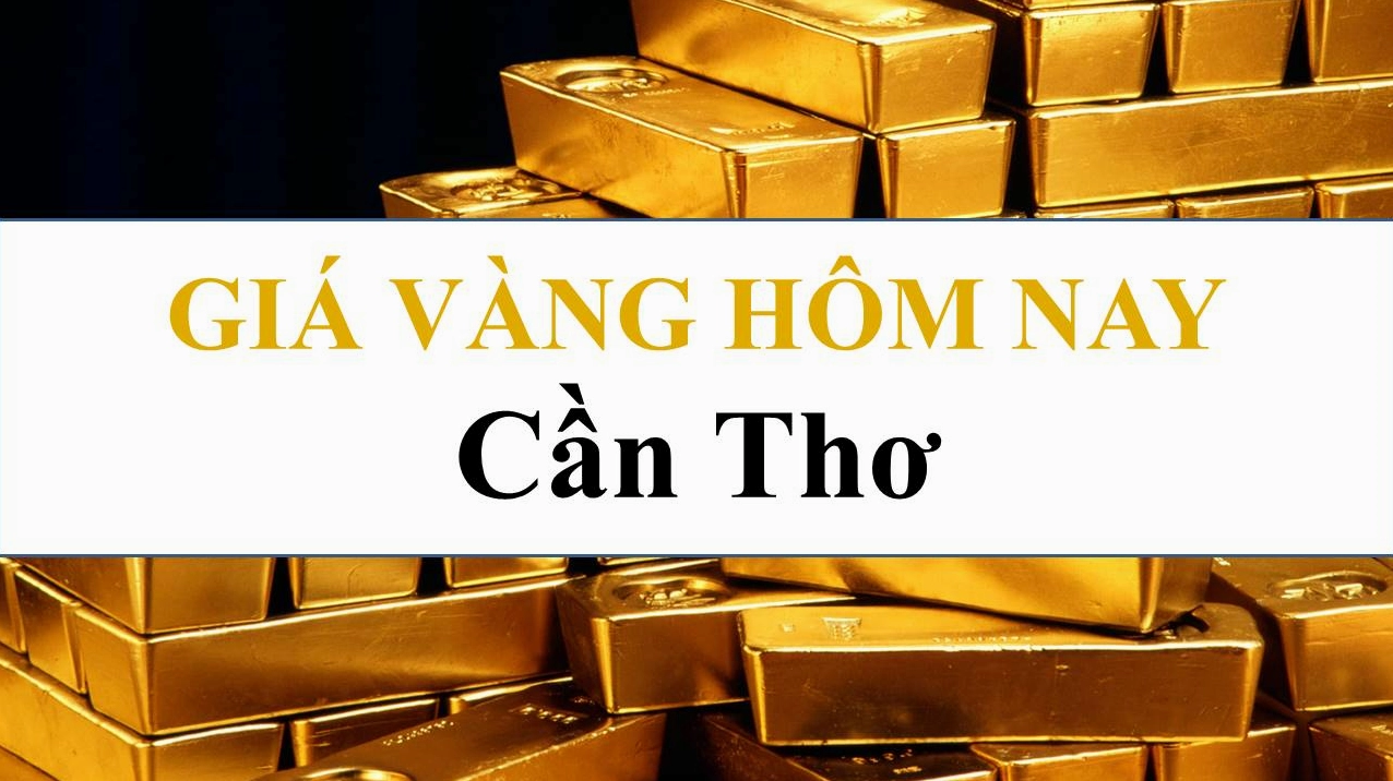 gia-vang-sjc-can-tho-hom-nay-2026-cap-nhat-phan-tich-chuyen-_818