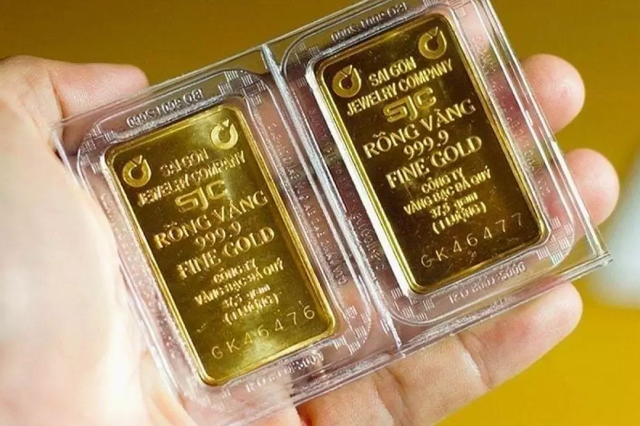 gia-vang-sjc-cho-en-hom-nay-2026-bien-ong-du-bao_865