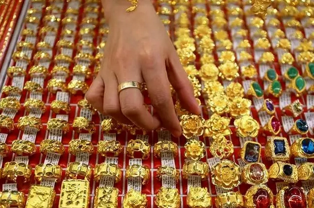 gia-vang-sjc-hom-qua-phan-tich-chuyen-sau-du-bao-2026_653