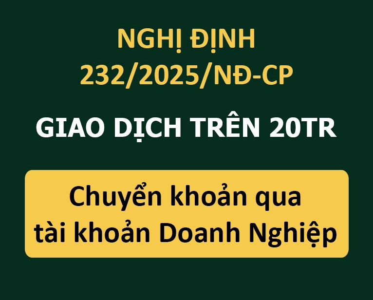 Giao dịch vàng cần lưu ý quy định