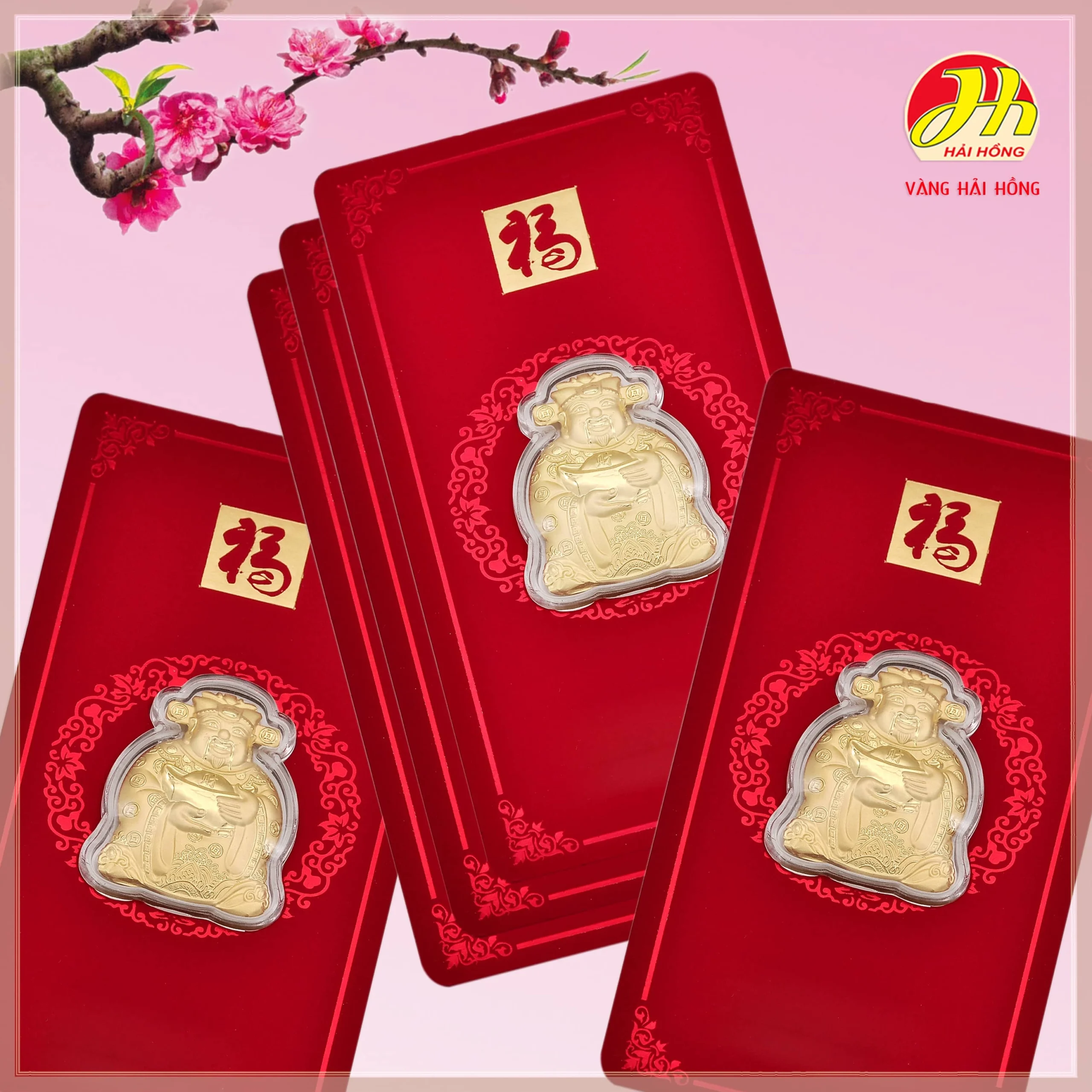 Giá Vàng 9999 Hôm Nay Tại Hải Hồng Hải Dương Mới Nhất 2026 Giao dịch vàng tại Hải Dương