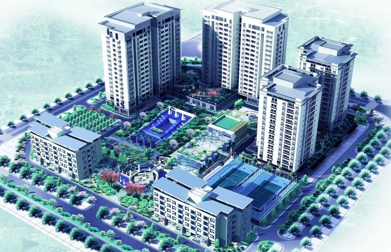 khu-o-thi-viet-hung-inh-huong-phat-trien-va-tiem-nang-2026_124