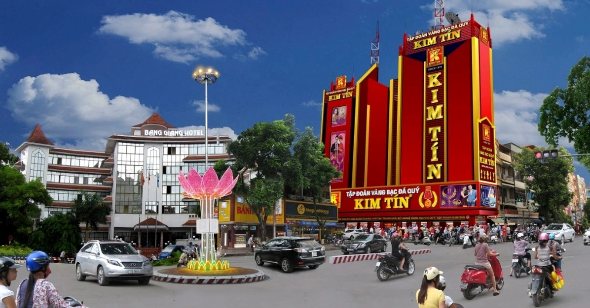 kim-tin-cao-bang-hanh-trinh-20-nam-xay-dung-thuong-hieu-vang_214