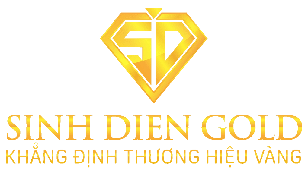 Sinh Diễn Giá Vàng 2026: Dự Báo, Phân Tích Và Xu Hướng Mới Logo Vàng Sinh Điền