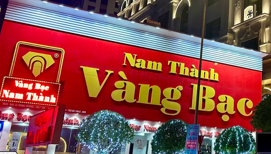 Lời khuyên đầu tư vàng an toàn