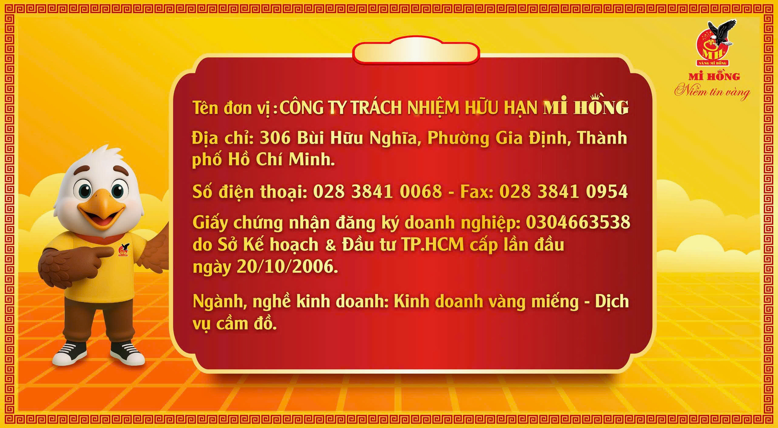 mi-hong-ve-ep-vinh-cuu-cua-trang-suc-vang-hong-2026_492