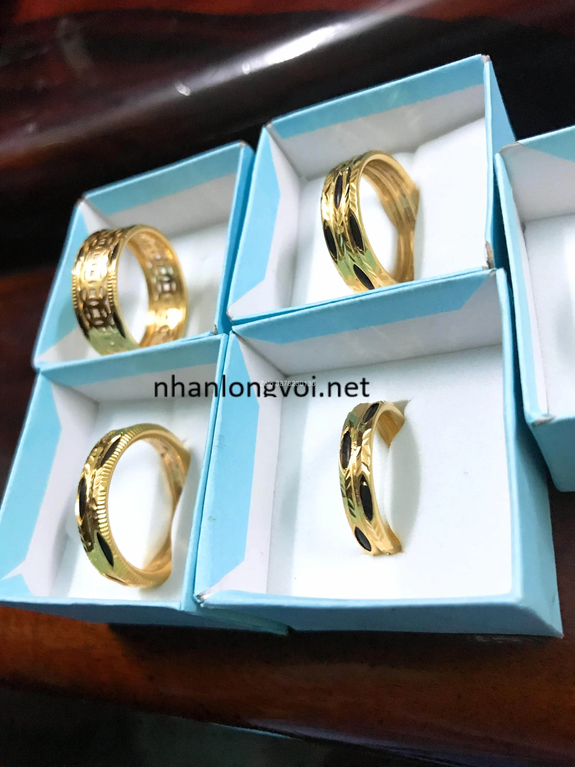 Nhẫn Vàng Mi Hồng: Hướng Dẫn Chọn Mua & Cập Nhật Giá 2026 Nhẫn vàng Mi Hồng với thiết kế độc đáo