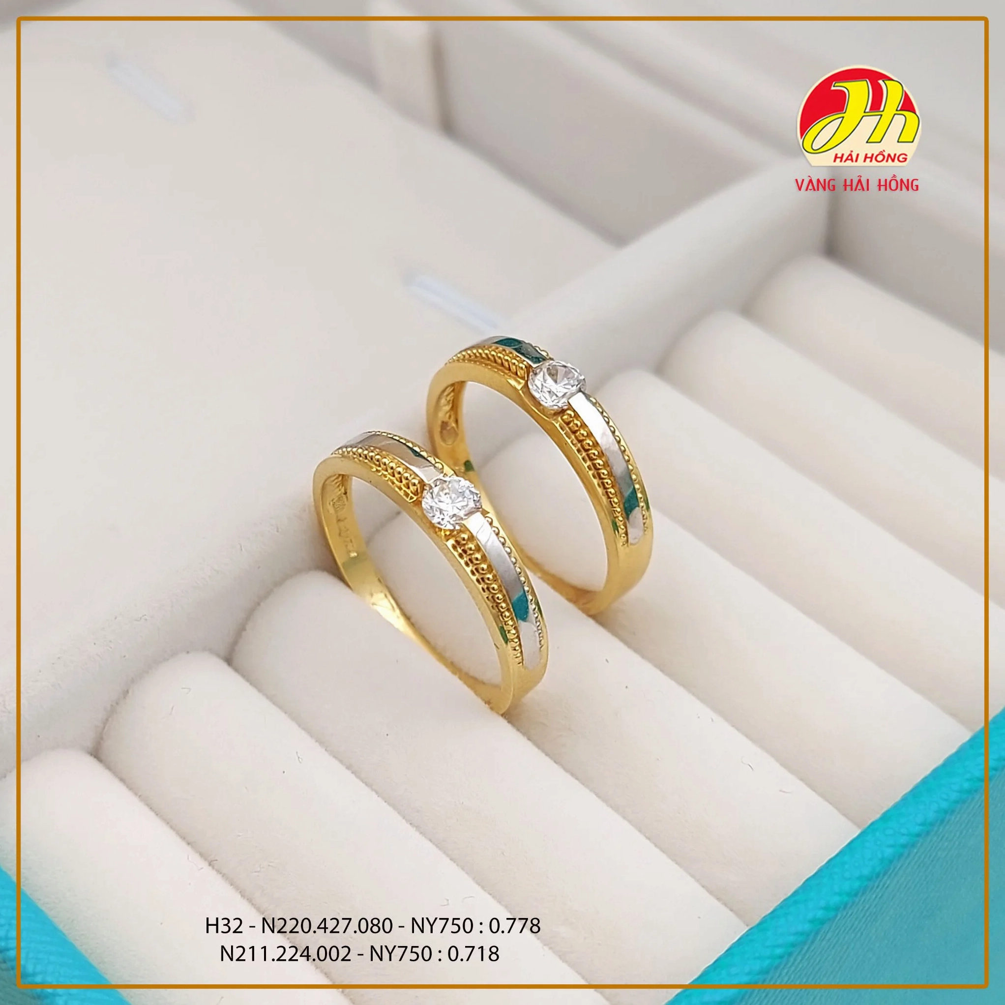 Thỏi vàng và biểu đồ giá vàng
