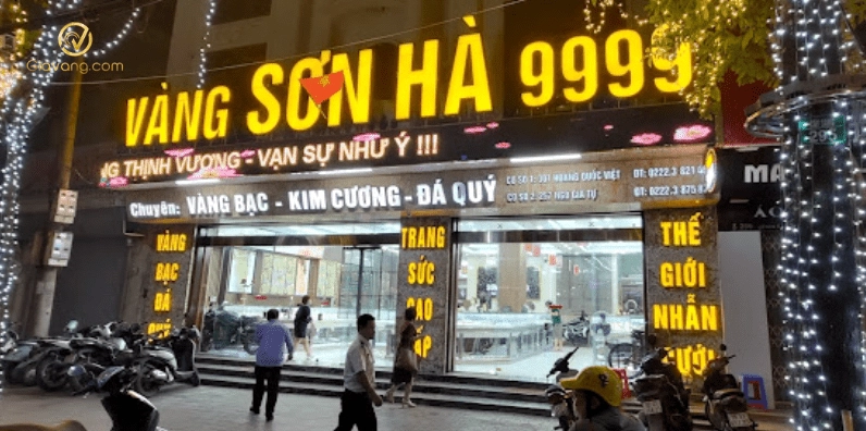tiem-vang-son-ha-uy-tin-chat-luong-vang-bac-a-quy-hang-au-20_940