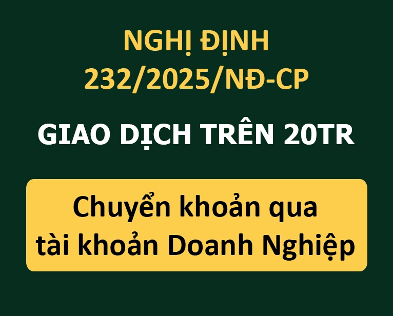 Trang sức kim cương tại Tiệm Vàng Kim Châu Tân Châu