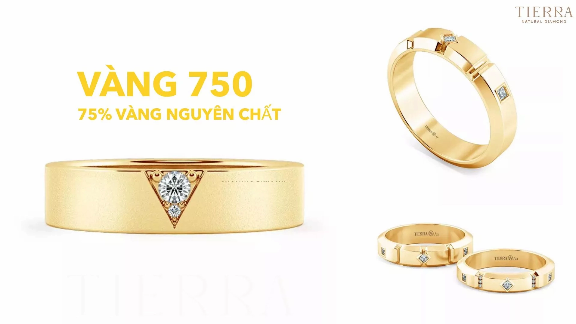 Giá Vàng 750 Năm 2026: Dự Báo & Phân Tích Chuyên Sâu Vàng 750 và Vàng 18K là một