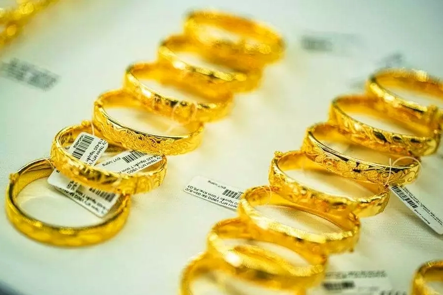 vang-98-hom-nay-gia-cap-nhat-phan-tich-xu-huong-va-loi-khuye_575