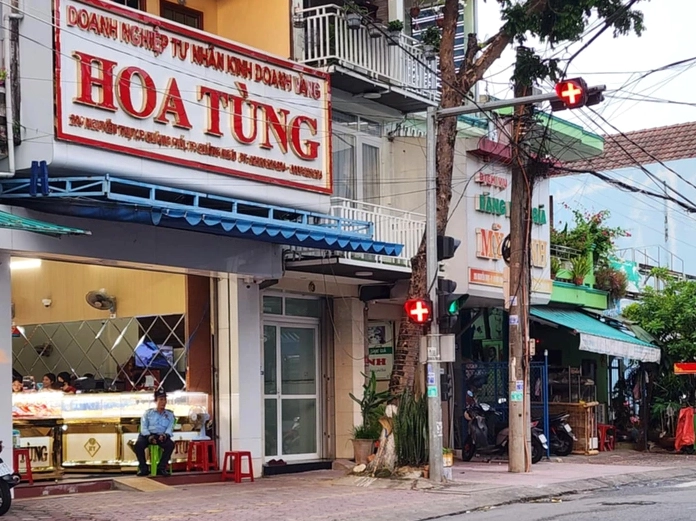 vang-hoa-tung-ac-san-quy-gia-tri-kinh-te-van-hoa_391