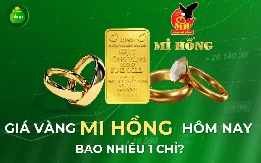 vang-nhan-mi-hong-2026-kim-loai-quy-nen-au-tu_115