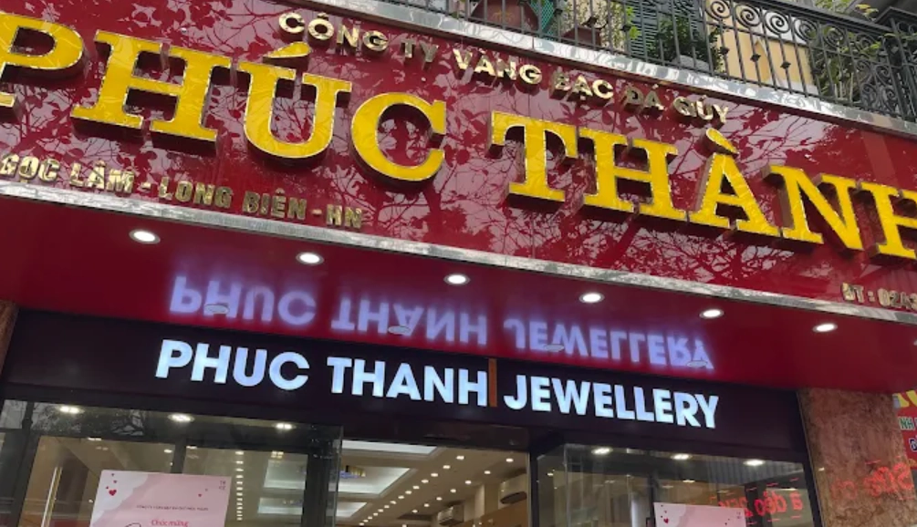 vang-phuc-thanh-ngoc-lam-huong-dan-mua-ban-va-au-tu-chi-tiet_208