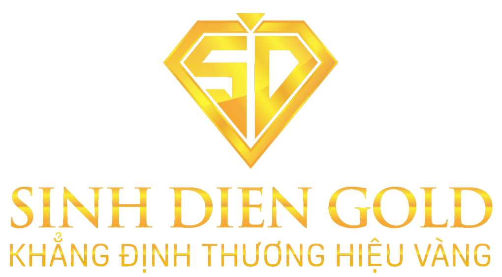 vang-sinh-dien-hom-nay-du-bao-phan-tich-va-xu-huong-moi-nhat_629